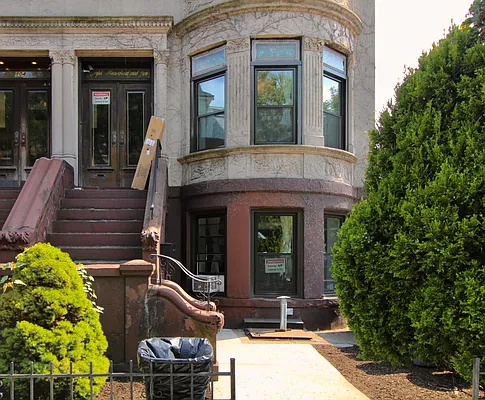 Rented by Owner | media 23