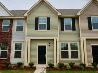 734 Maypearl Ln, Raleigh, NC 27610