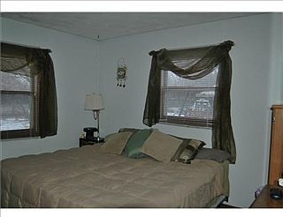5th image of 23593 Ironwood Dr