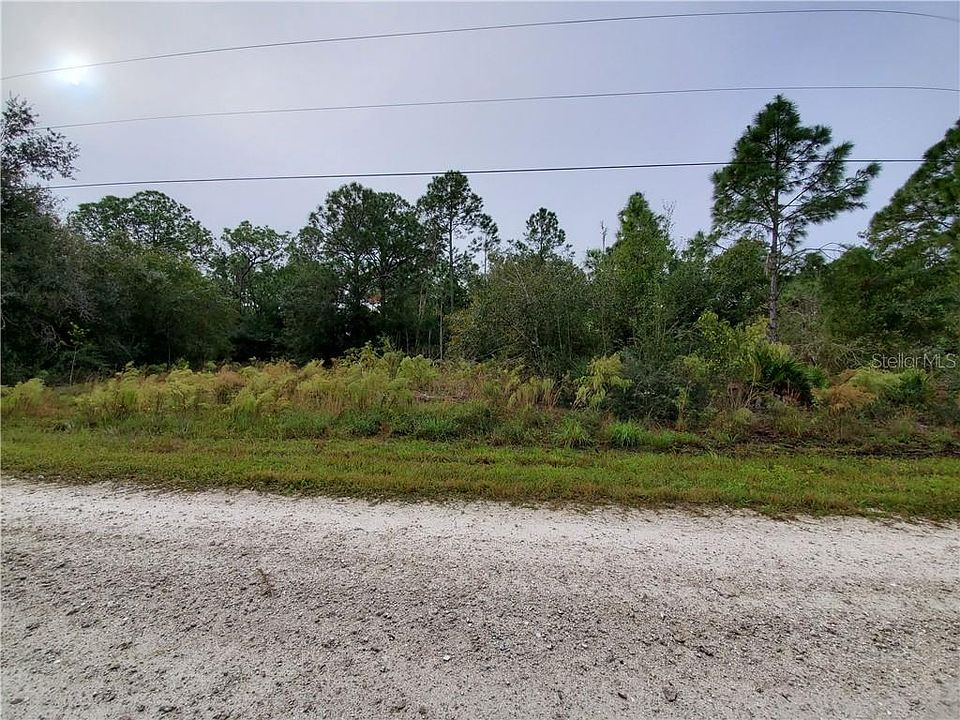 1st image of 27203 Aloha Dr