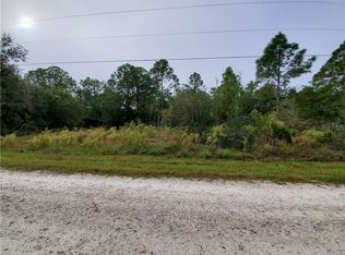 27203 Aloha Dr, Punta Gorda, FL 33955