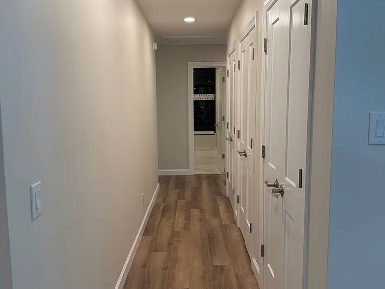 4 Sally Port Rd — Photo 14