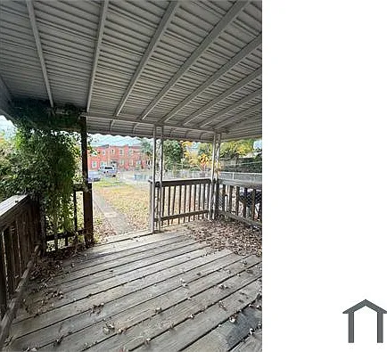 4435 Eldone Rd — Photo 7