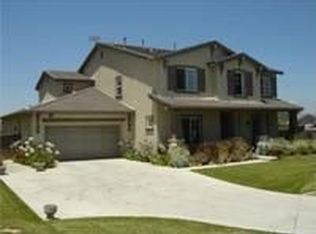 41307 Rue Jadot, Temecula, CA 92591