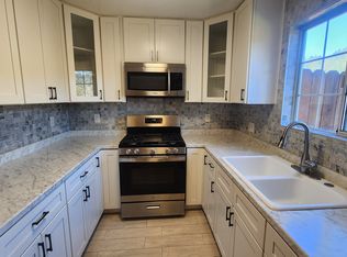 120 Felton Empire Rd UNIT 2, Felton, CA 95018