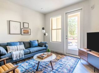 685 E Middlefield Rd #ID1073628P, Mountain View, CA 94043