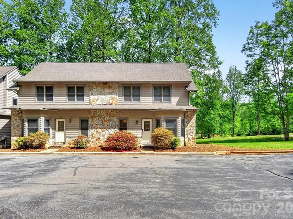 307 Blue Ridge Dr S #4, Marion, NC 28752