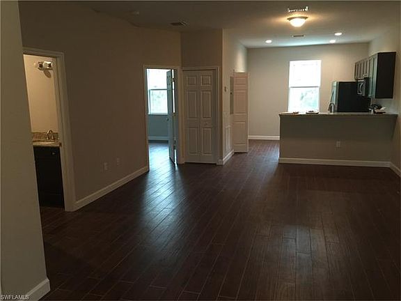 2nd image of 251 N Missouri St