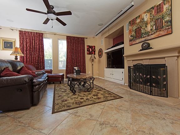 3rd image of 2158 Corte Condesa