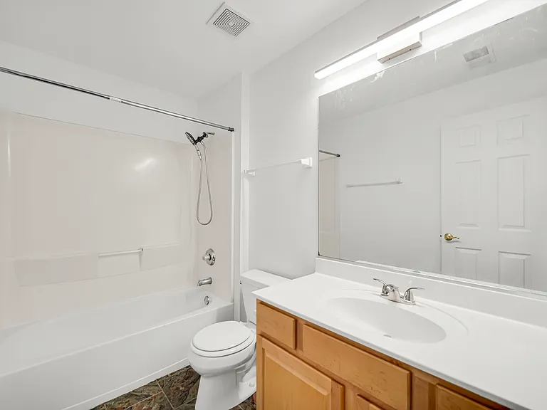 2290 Scott Ln #2290 — Photo 19