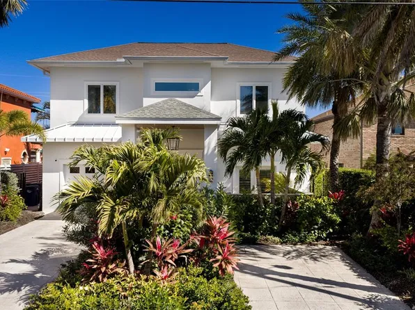 1519 Riverview Ln, Bradenton, FL 34209