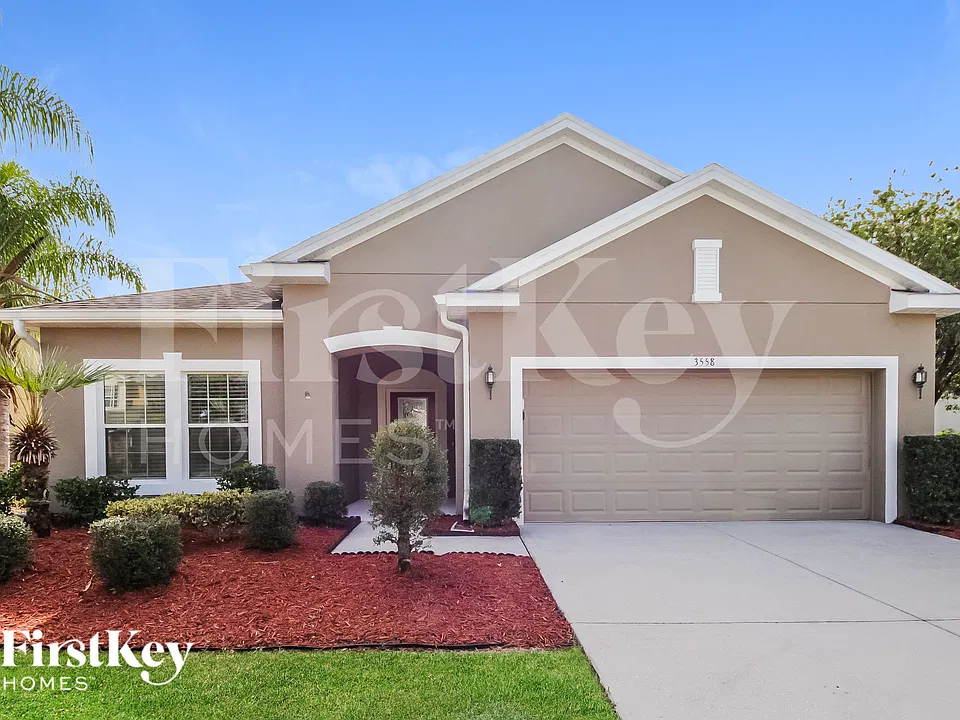 3558 Pixie Ln