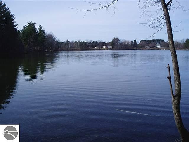 1st image of 6874 Brandow Woods Dr Lot 1