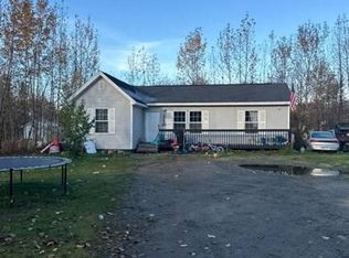 3640 S Lansing Rd, Wasilla, AK 99654