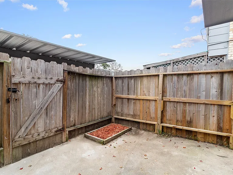 11002 Hammerly Blvd #227 — Photo 17