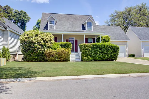1342 Ellison Run Photo 1