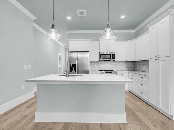 7526 Indigo Palms Way, Johns Island, SC 29455