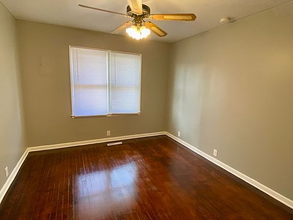 4th image of 14 N 35th St #1B-1BA