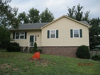 1st image of 1728 Campfire Dr
