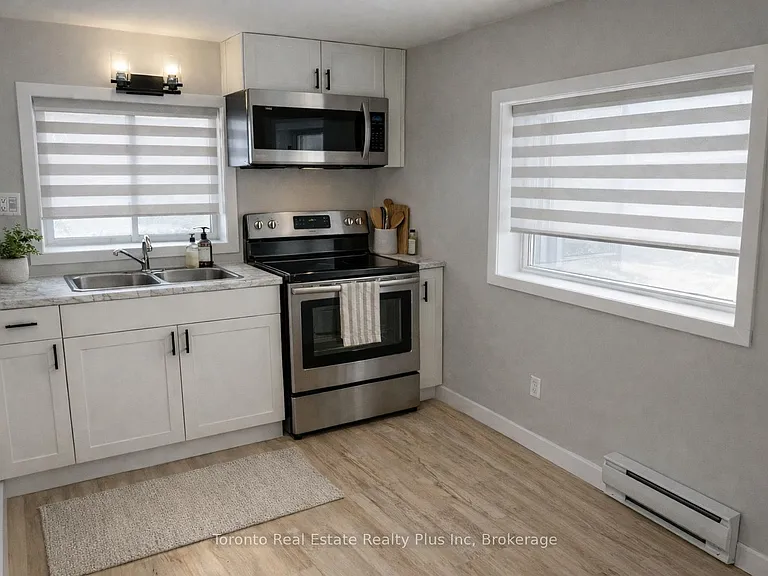 16 Huron Rd #4 — Photo 10