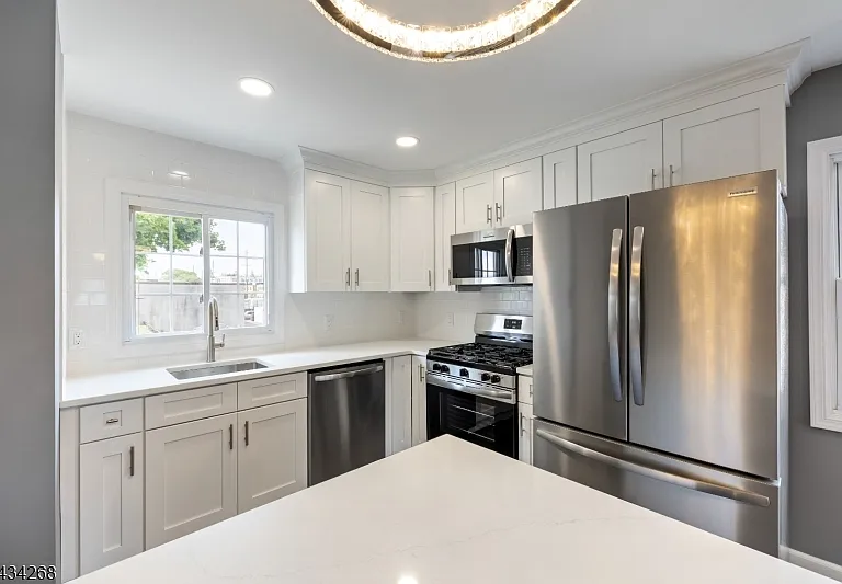 83 Grant Ave #2 — Photo 1