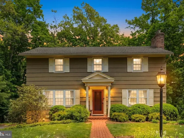 50 Timber Rd, Pottsville, PA 17901