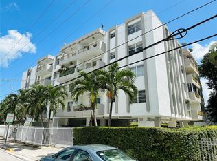 1580 West Ave APT 207, Miami Beach, FL 33139