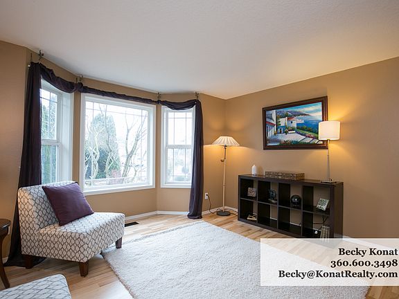 4th image of 306 SE 99th Ct
