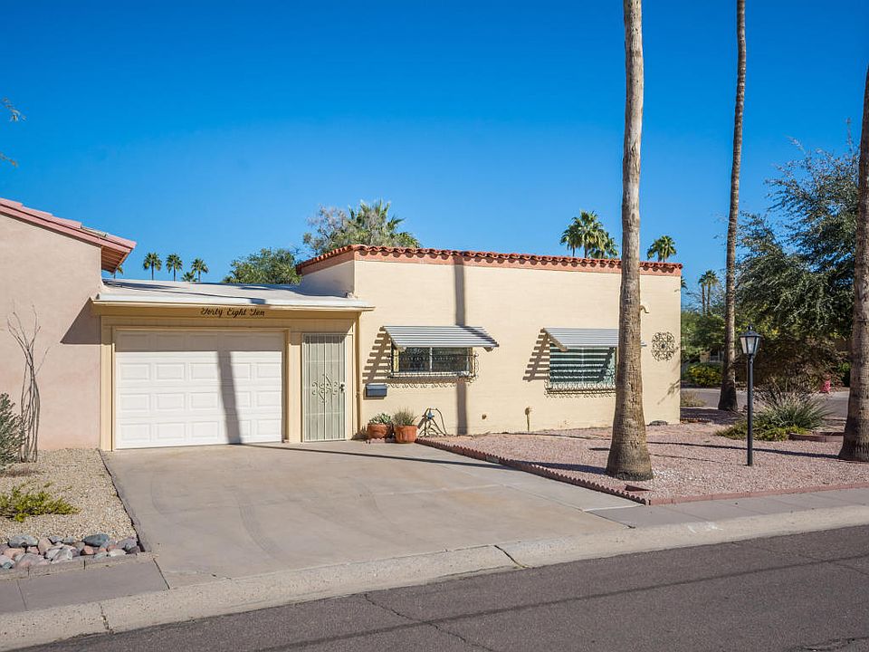 1st image of 4810 N 75th Pl