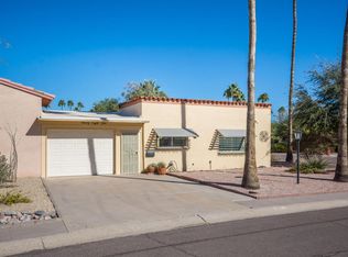 4810 N 75th Pl, Scottsdale, AZ 85251