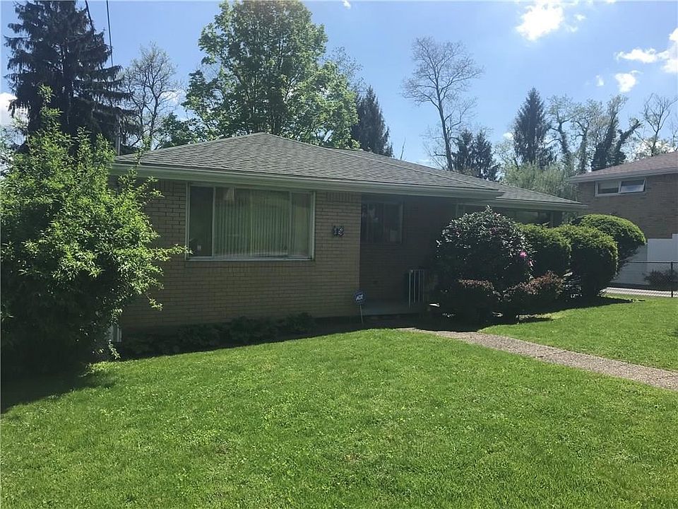 1st image of 13328 Dean Dr