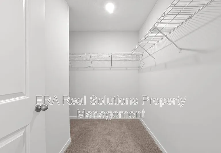 6294 Marinelli Dr S — Photo 21