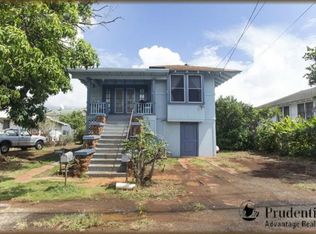 3254 Lincoln Ave, Honolulu, HI 96816