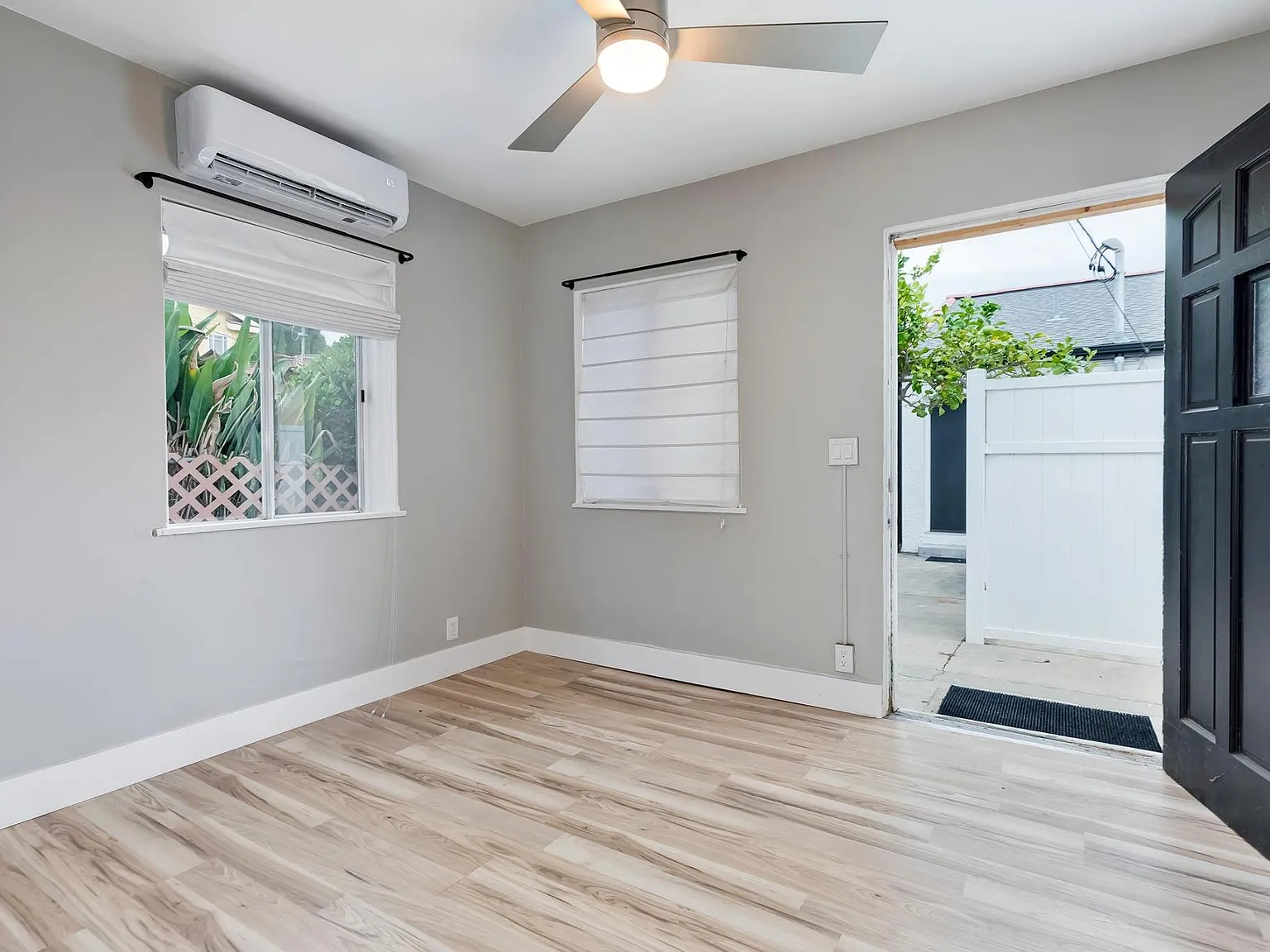 3150 Ivy St — Photo 2
