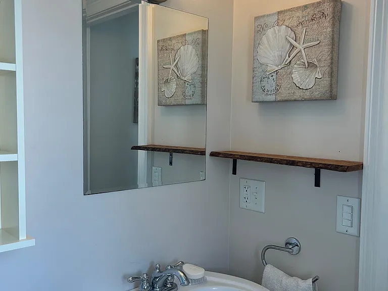 18 Ocean Blvd #2 — Photo 9
