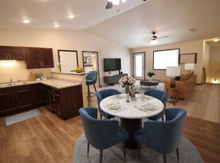 1190 Kronenwetter Dr #VI-1180-03, Mosinee, WI 54455