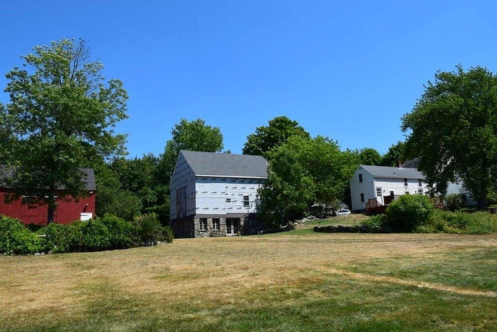 180 Conant St, Danvers, MA 01923 MLS 73021736 Zillow