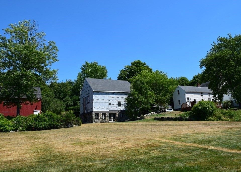 180 Conant St, Danvers, MA 01923 MLS 73021736 Zillow