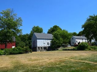 180 Conant St, Danvers, MA 01923