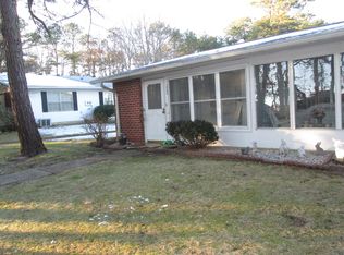 1036 Aberdeen Dr UNIT A, Lakewood, NJ