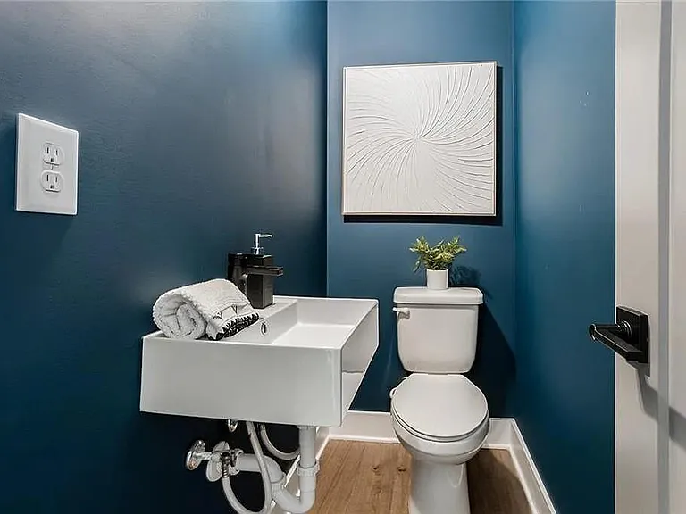1436 Walker Pl SE — Photo 9