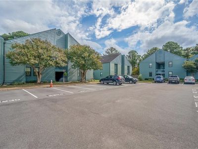 2226 Kleen St, Virginia Beach, VA, 23451