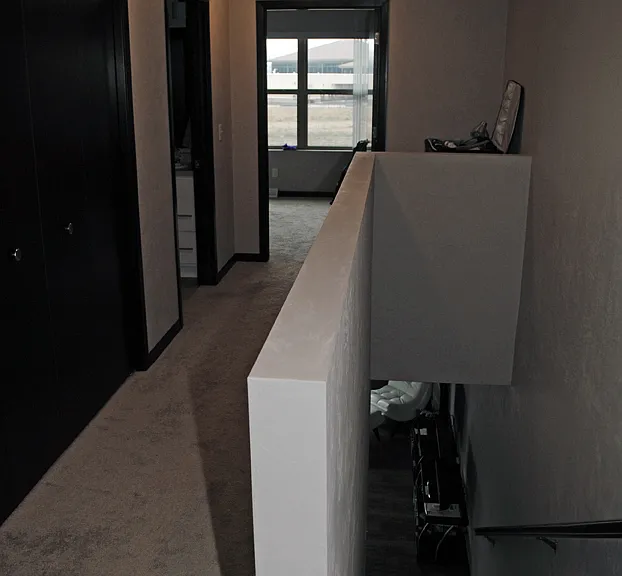 4810 N Latitude Ln — Photo 9