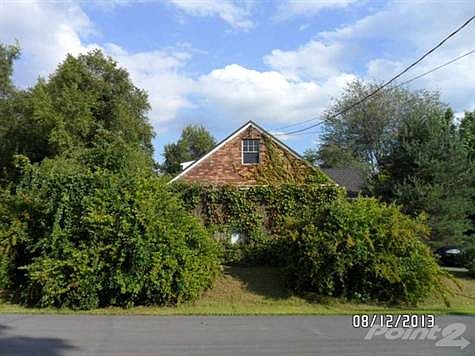 2nd image of 157 Sand Creek Rd