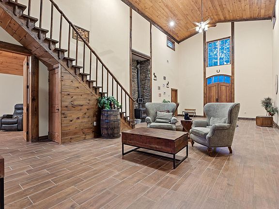 17th image of this home