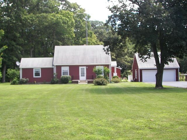 2nd image of 4380 N Us Highway 35