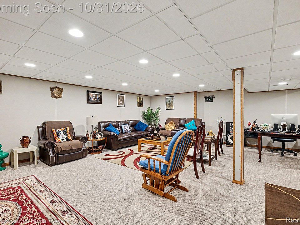 11429 Patricia Ct, photo 19