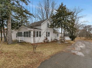 113 Avon Ave N, Avon, MN 56310