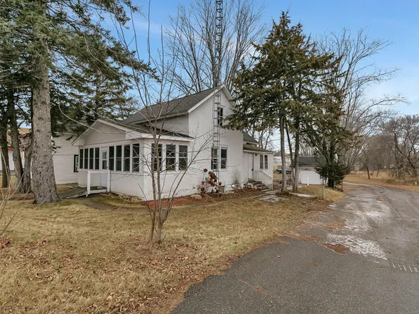 113 Avon Ave N, Avon, MN 56310
