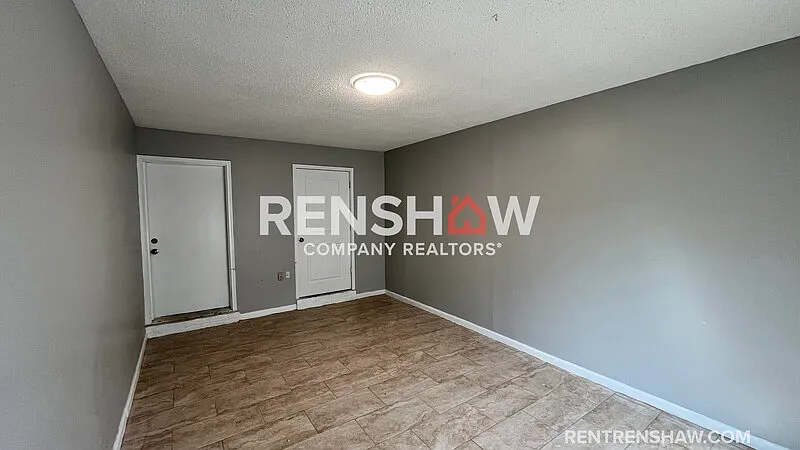 Building Photo - 5333 Clinchport Cir